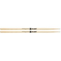 PROMARK TX5AN - барабанные палочки 5A