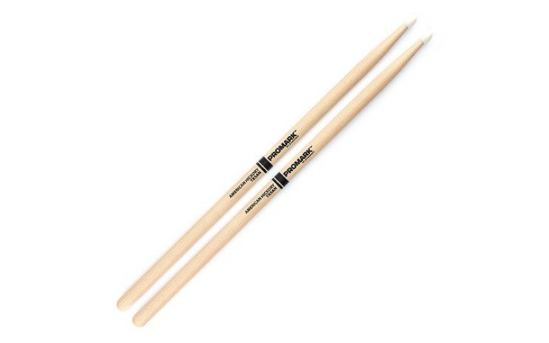 PROMARK TX5AN - барабанные палочки 5A