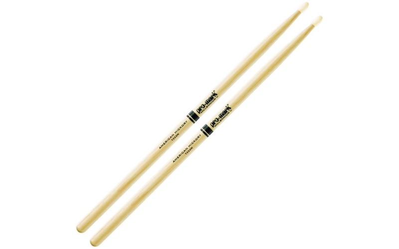 PROMARK TX5AN - барабанные палочки 5A