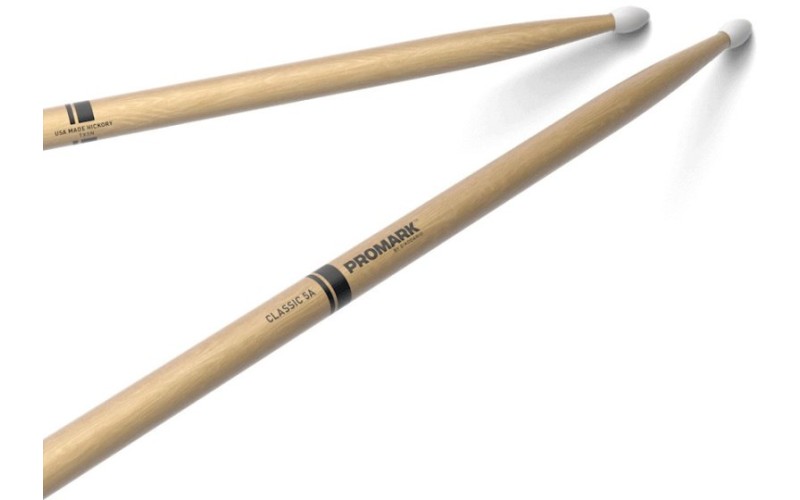 PROMARK TX5AN - барабанные палочки 5A