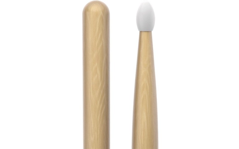 PROMARK TX5AN - барабанные палочки 5A