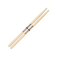 PROMARK TX5ASTW Барабанные палочки орех