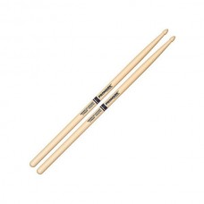 PROMARK TX5ASTW Барабанные палочки орех