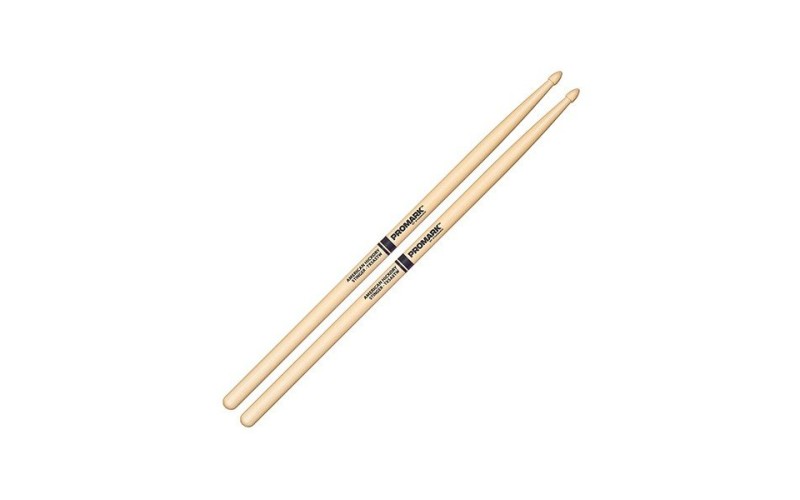 PROMARK TX5ASTW Барабанные палочки орех