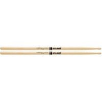 PROMARK TX5AW - барабанные палочки 5A