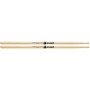 PROMARK TX5AW - барабанные палочки 5A