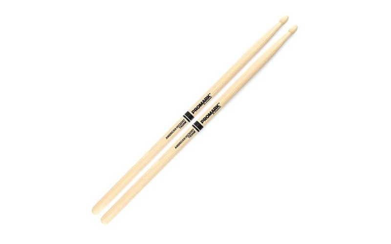PROMARK TX5AW - барабанные палочки 5A