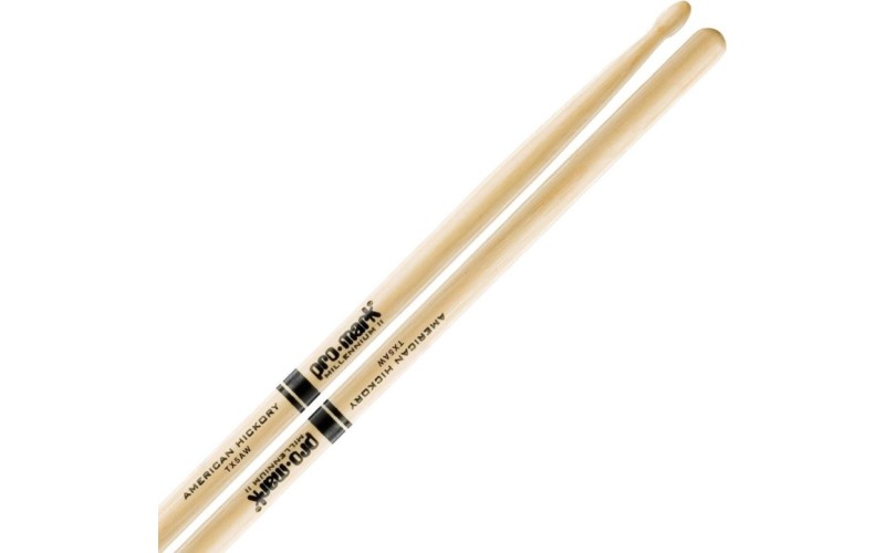 PROMARK TX5AW - барабанные палочки 5A