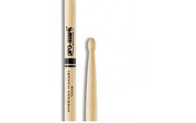 PROMARK TX5AW - барабанные палочки 5A