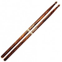 PROMARK TX5AW-FG - Барабанные палочки орех