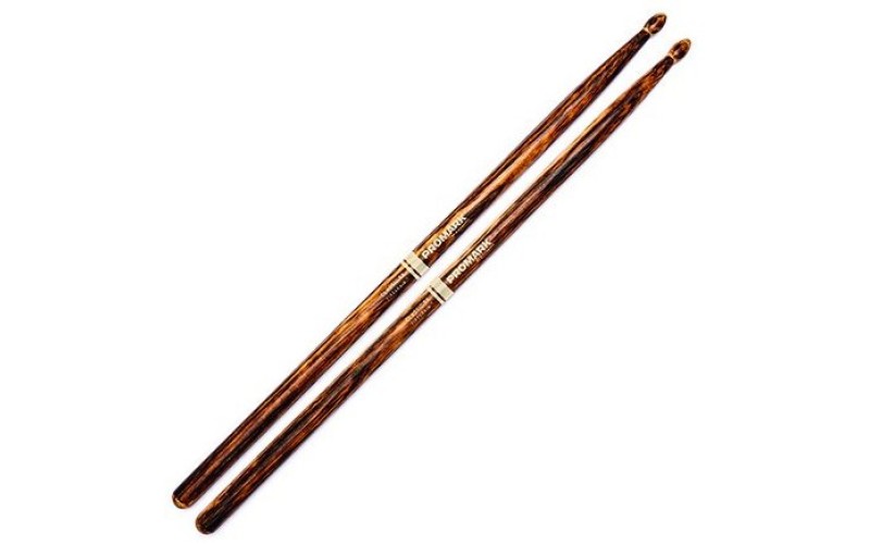 PROMARK TX5AW-FG - Барабанные палочки орех