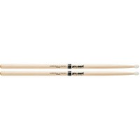 PROMARK TX5BN - барабанные палочки 5B