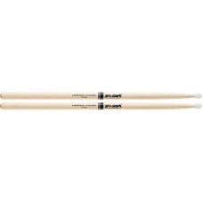 PROMARK TX5BN - барабанные палочки 5B