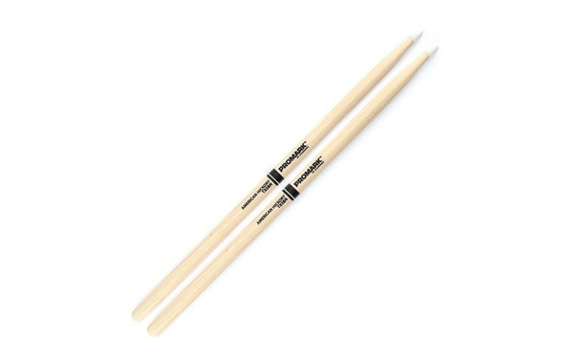 PROMARK TX5BN - барабанные палочки 5B
