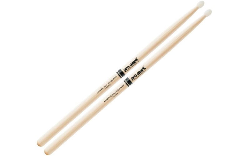 PROMARK TX5BN - барабанные палочки 5B