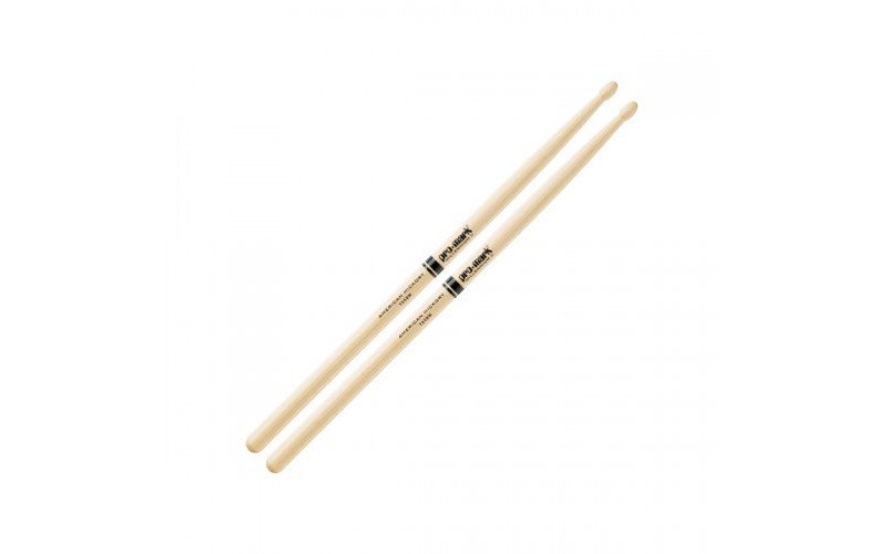 PROMARK TX5BW - барабанные палочки 5B
