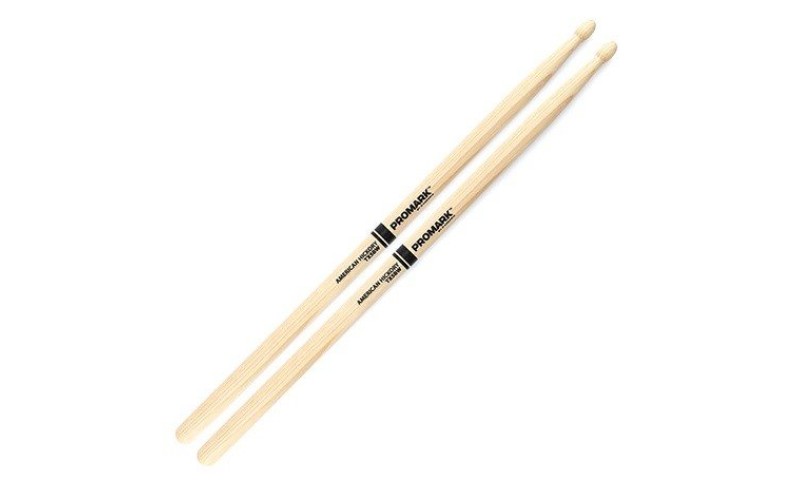 PROMARK TX5BW - барабанные палочки 5B