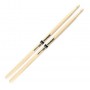 PROMARK TX5BW - барабанные палочки 5B