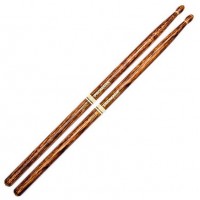 PROMARK TX5BW-FG FireGrain - барабанные палочки орех