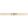 PROMARK TX707W - барабанные палочки Simon Phillips