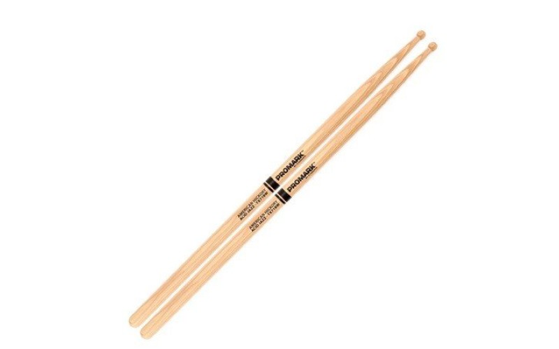 PROMARK TX718W - барабанные палочки Acid Jazz