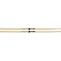 PROMARK TX747BW - барабанные палочки Super Rock