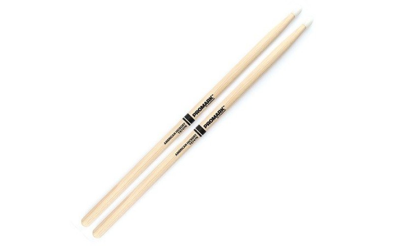 PROMARK TX747N - барабанные палочки
