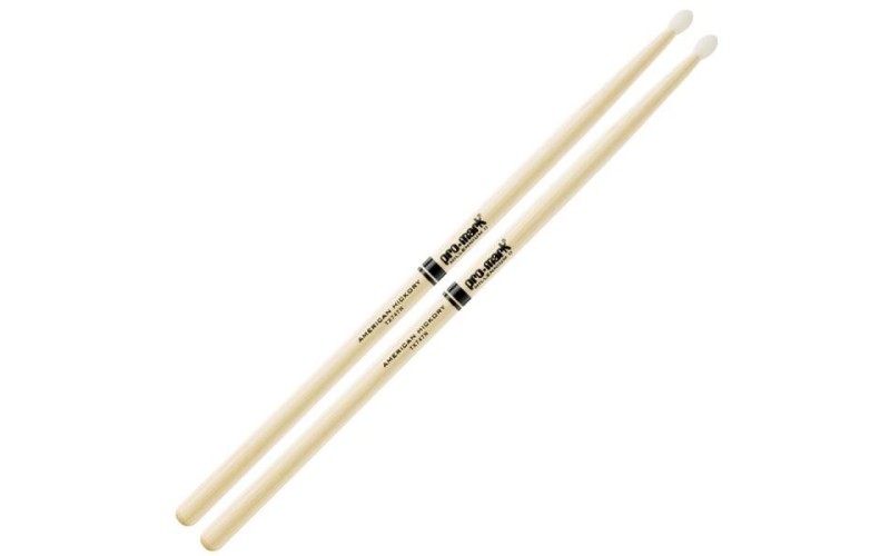 PROMARK TX747N - барабанные палочки