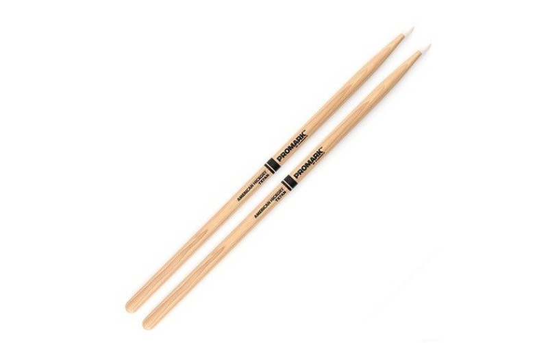 PROMARK TX7AN - барабанные палочки 7A