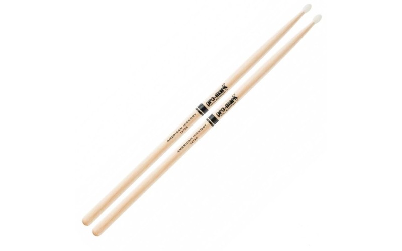 PROMARK TX7AN - барабанные палочки 7A