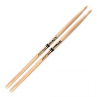 PROMARK TX7AW - барабанные палочки 7A