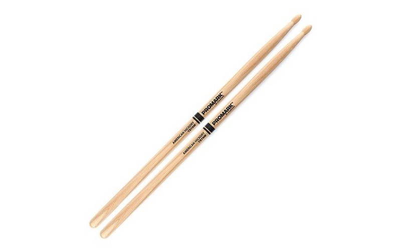 PROMARK TX7AW - барабанные палочки 7A