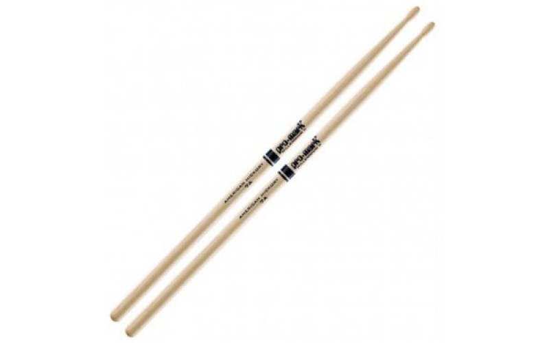 PROMARK TX7AW - барабанные палочки 7A
