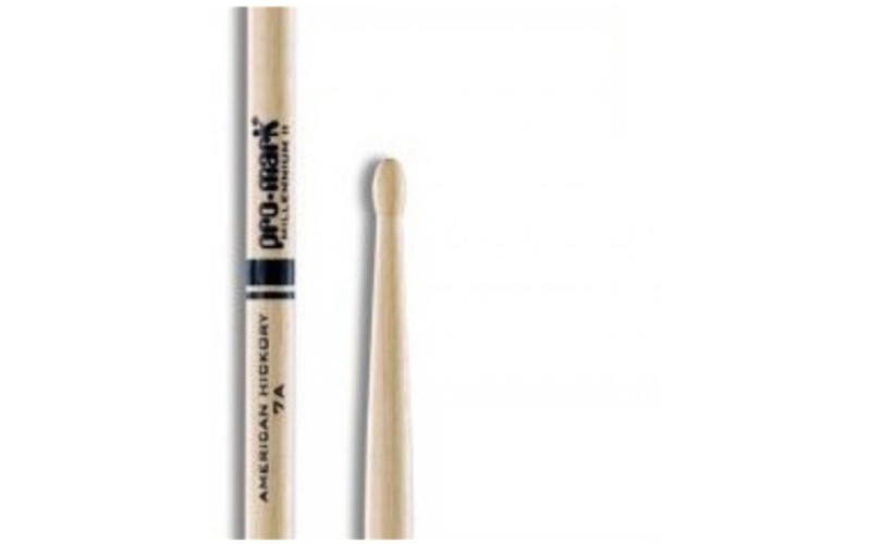 PROMARK TX7AW - барабанные палочки 7A