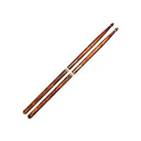 PROMARK TX7AW-FG - Барабанные палочки, орех