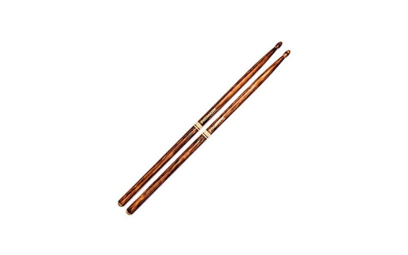 PROMARK TX7AW-FG - Барабанные палочки, орех