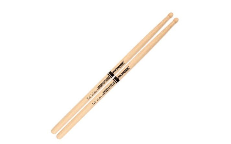 PROMARK TX808W PAUL WERTICO - барабанные палочки