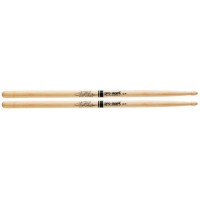 PROMARK TXCPW Барабанные палочки