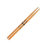 PROMARK TXGKAWW - Барабанные палочки