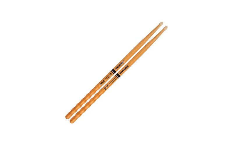 PROMARK TXGKAWW - Барабанные палочки