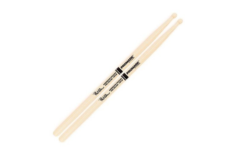 PROMARK TXPCW - барабанные палочки Phil Collins