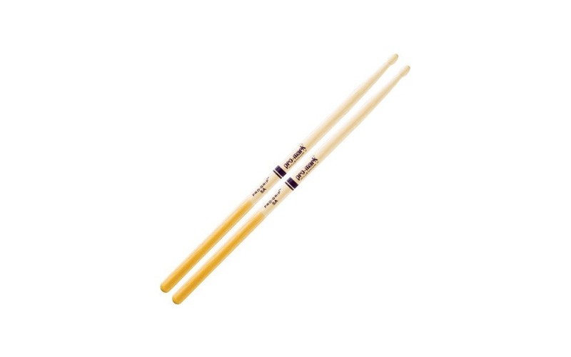 PROMARK TXPG5AW - барабанные палочки 5A, pro-grip