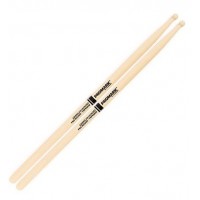 PROMARK TXPR5AW - барабанные палочки 5A