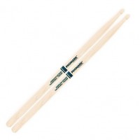 PROMARK TXR2BW  барабанные палочки, 2B, орех