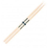 PROMARK TXR5AN - барабанные палочки 5A