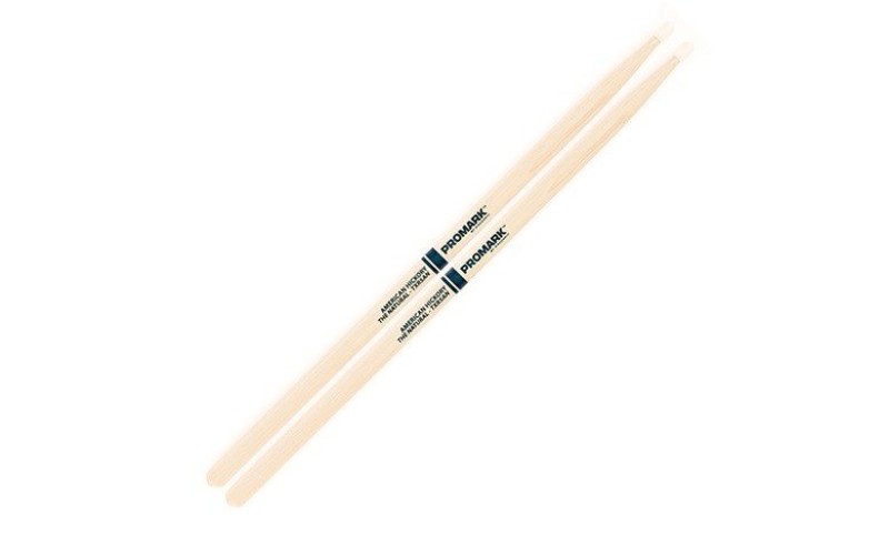 PROMARK TXR5AN - барабанные палочки 5A