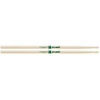 PROMARK TXR5AW - барабанные палочки 5A