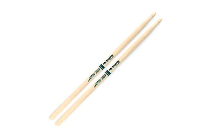PROMARK TXR5AW - барабанные палочки 5A