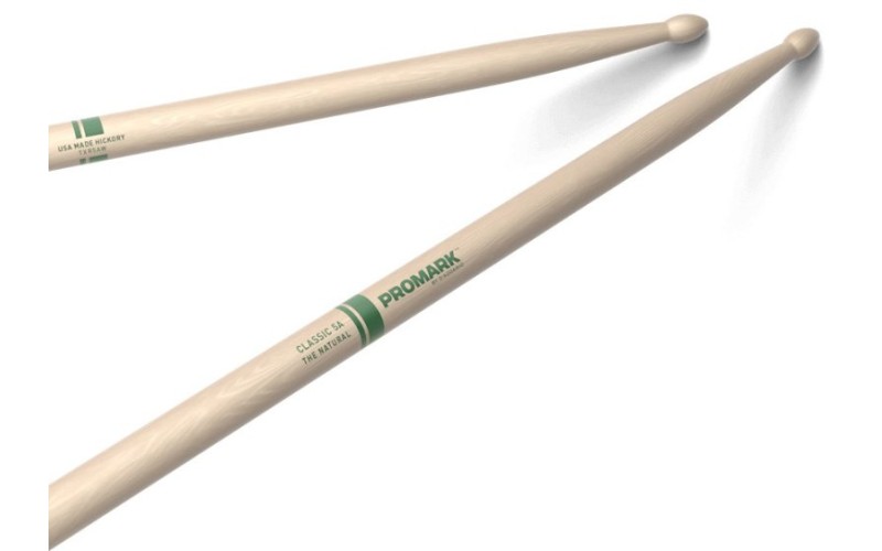PROMARK TXR5AW - барабанные палочки 5A