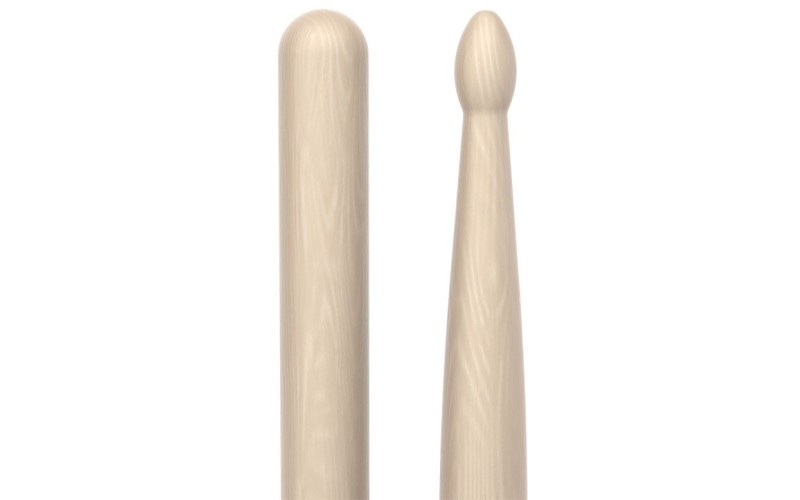 PROMARK TXR5AW - барабанные палочки 5A